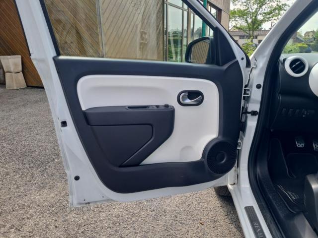 Renault Twingo image 5
