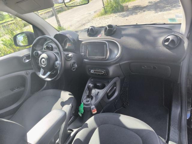 Smart Fortwo image 4