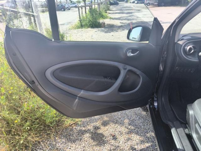 Smart Fortwo image 1