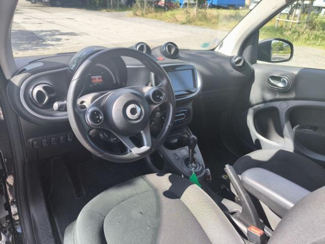Smart Fortwo image 3