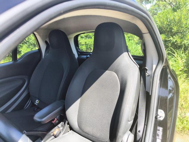 Smart Fortwo image 5