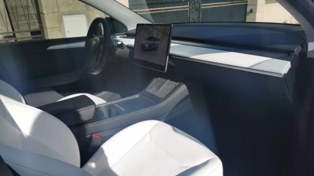 Tesla Model Y image 3
