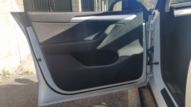 Tesla Model Y image 5