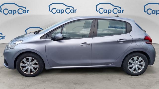Peugeot 208 image 9