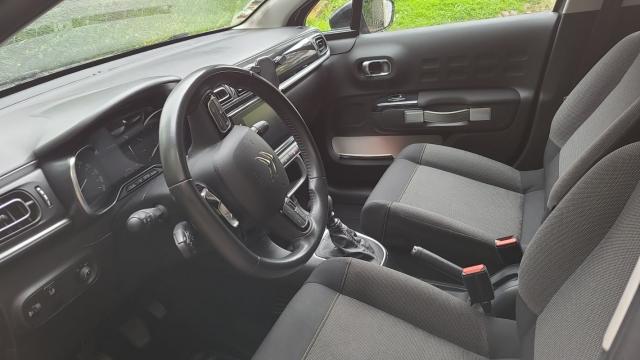 Citroen C3 image 1