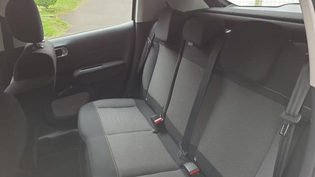 Citroen C3 image 7