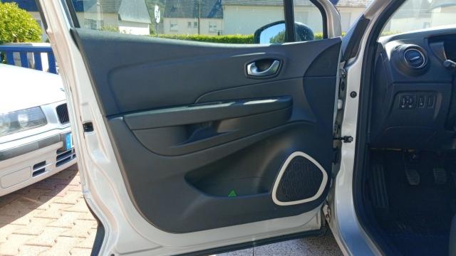 Renault Captur image 4