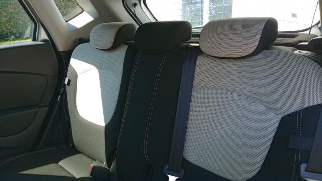 Renault Captur image 7