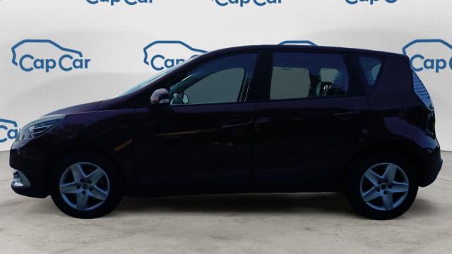 Renault Scénic image 1