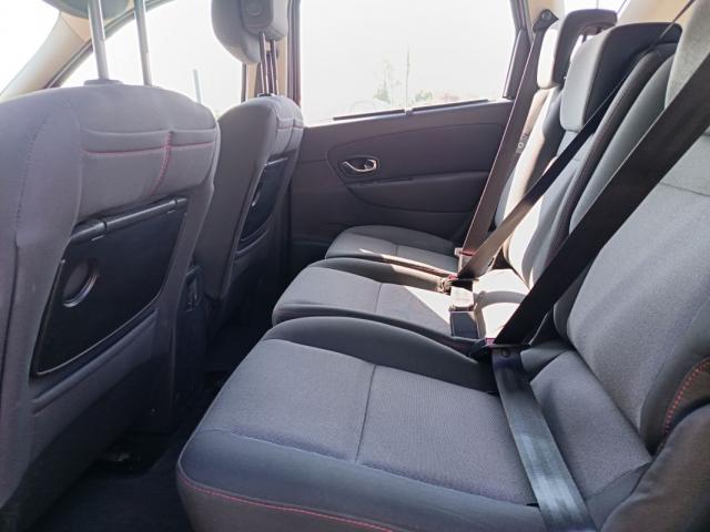 Renault Scénic image 8