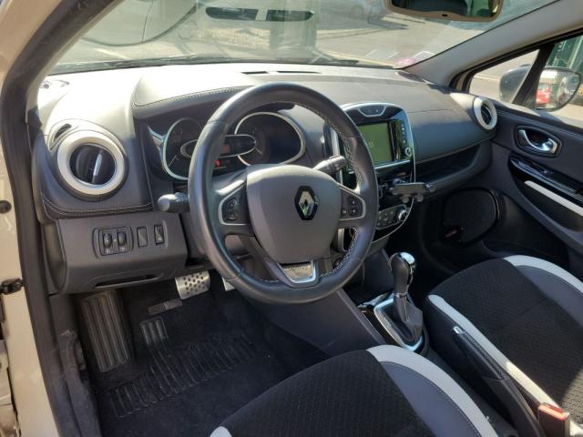 Renault Clio image 3
