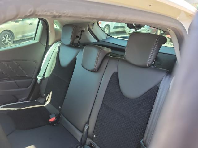 Renault Clio image 7