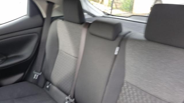Toyota Yaris image 4