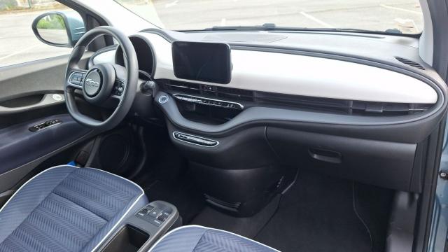 Fiat 500 image 3