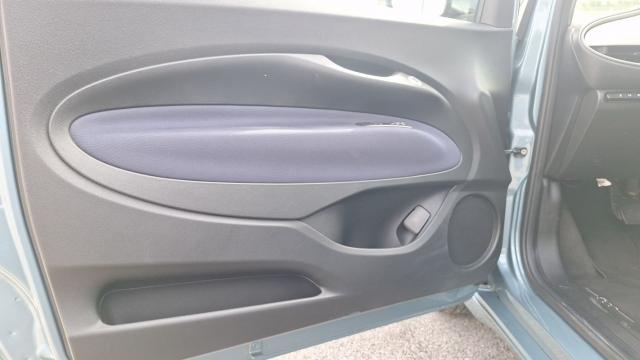 Fiat 500 image 7