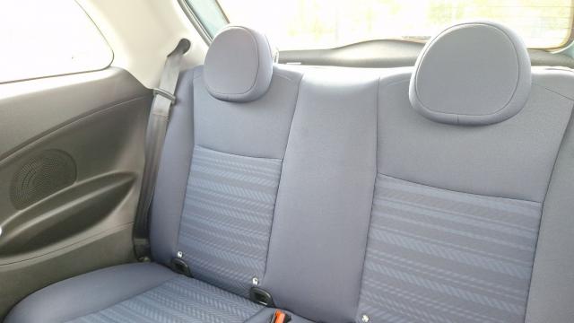 Fiat 500 image 6