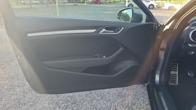 Audi A3 image 5