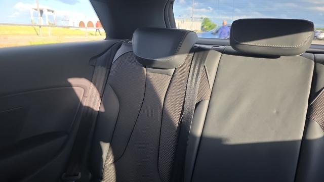 Audi A3 image 4