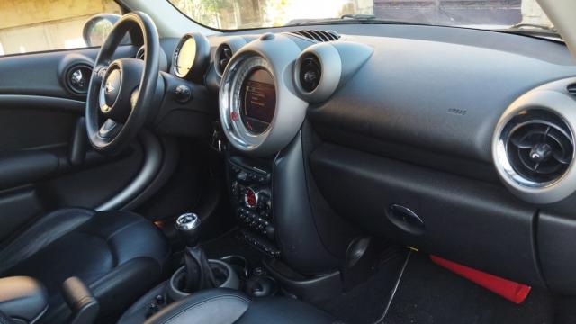 Mini Countryman image 4