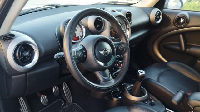 Mini Countryman image 5