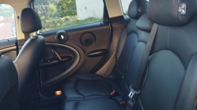 Mini Countryman image 7