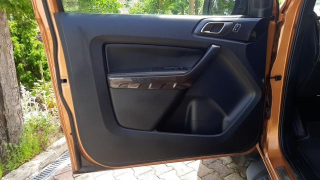 Ford Ranger image 7