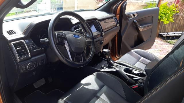 Ford Ranger image 2