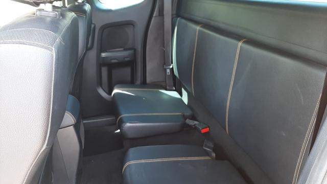 Ford Ranger image 3