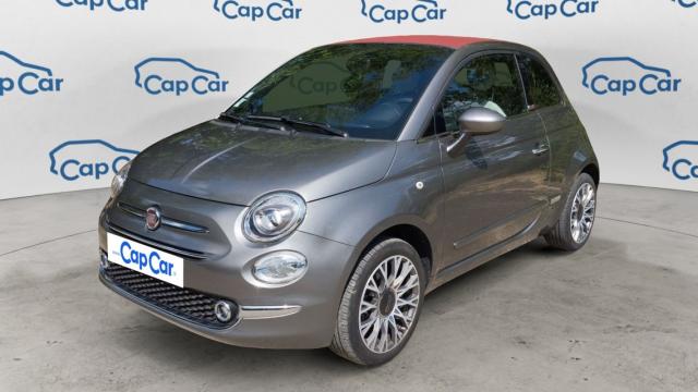 Fiat