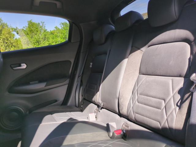 Nissan Juke image 4