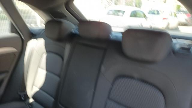 Audi Q3 image 4