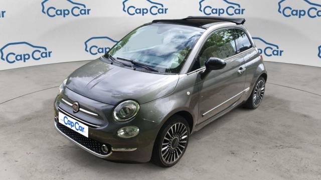 Fiat