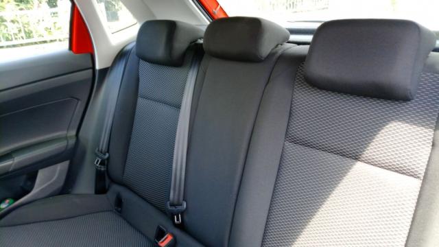 Volkswagen Polo image 1