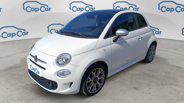 Fiat