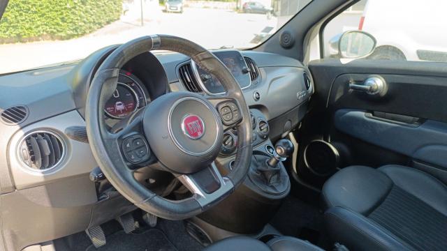 Fiat 500 image 4