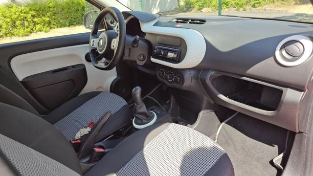 Renault Twingo image 7