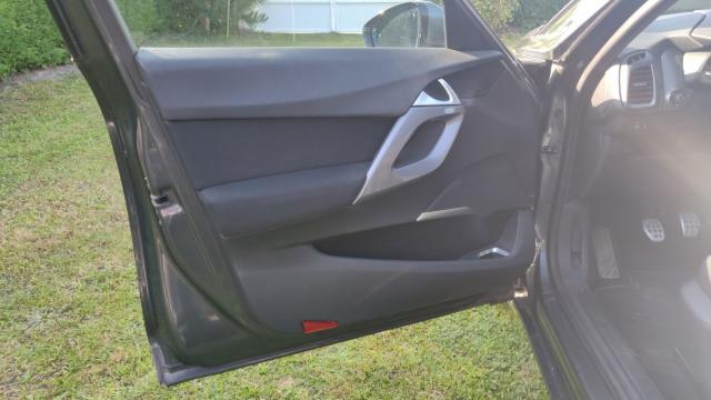 Citroen Ds5 image 8