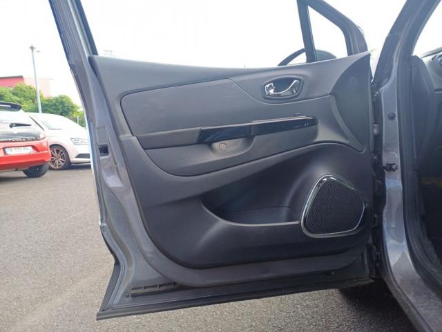 Renault Captur image 4