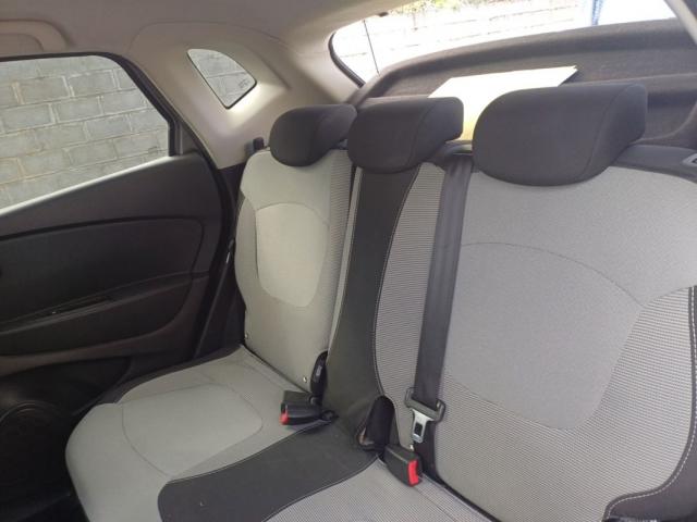 Renault Captur image 8
