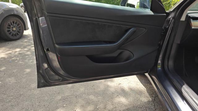 Tesla Model 3 image 8