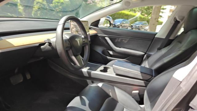 Tesla Model 3 image 6