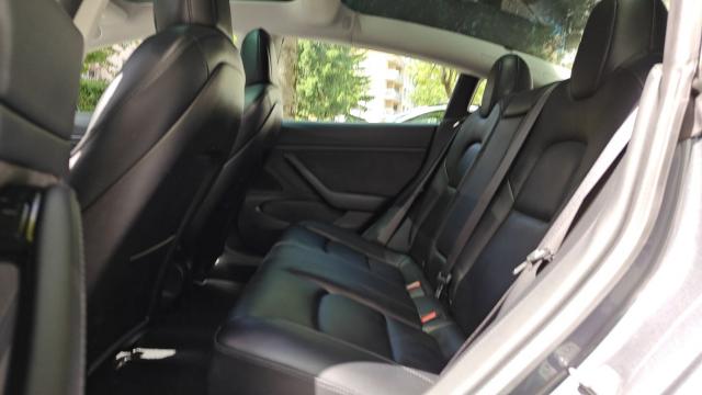 Tesla Model 3 image 2
