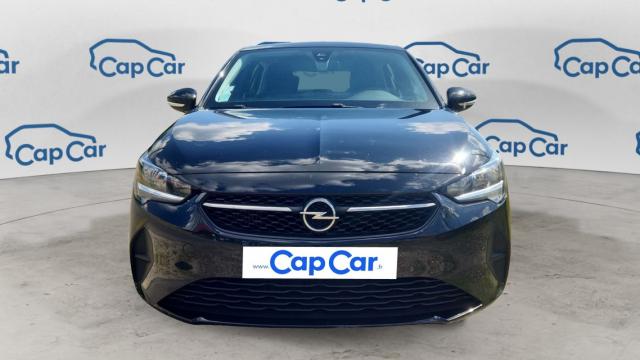 Opel Corsa image 6