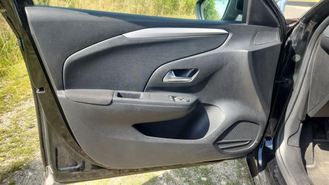 Opel Corsa image 8