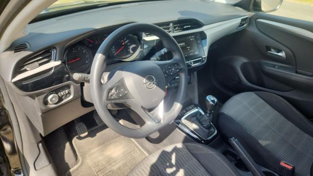 Opel Corsa image 2