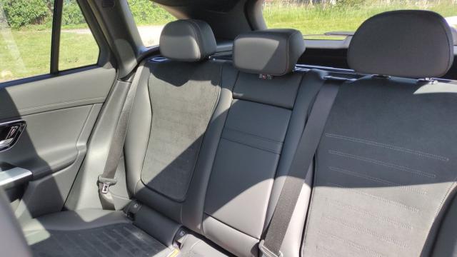 Mercedes Benz Classe Glc image 7