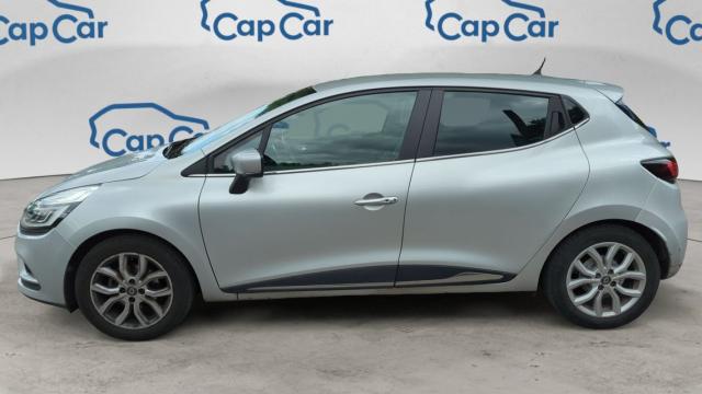 Renault Clio image 7