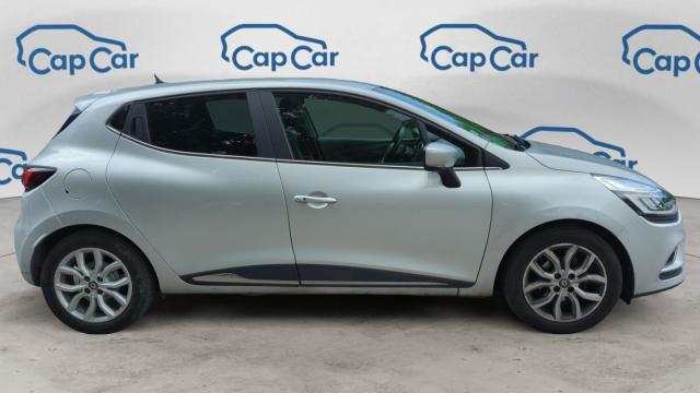 Renault Clio image 5