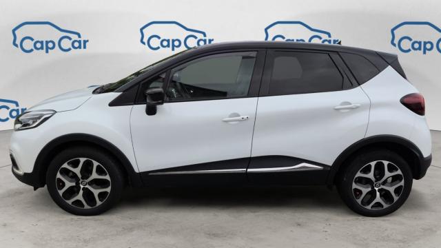 Renault Captur image 5