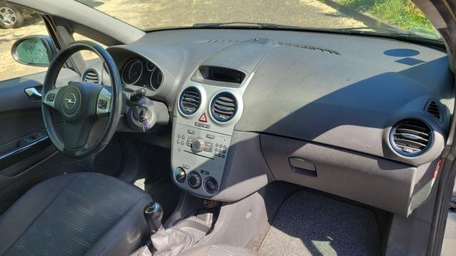 Opel Corsa image 7